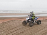 course des Quads Touquet Pas-de-Calais 2016 (932)